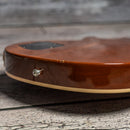Gibson Les Paul Standard '50s