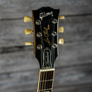 Gibson Les Paul Standard '50s