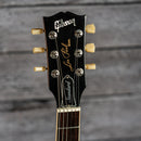 Gibson Les Paul Standard '50s