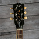 Gibson Les Paul Standard '50s