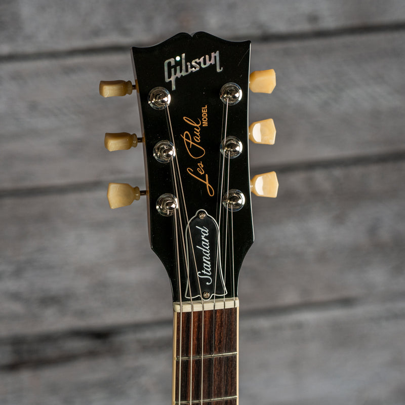 Gibson Les Paul Standard '50s