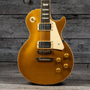 Gibson Les Paul Standard '50s