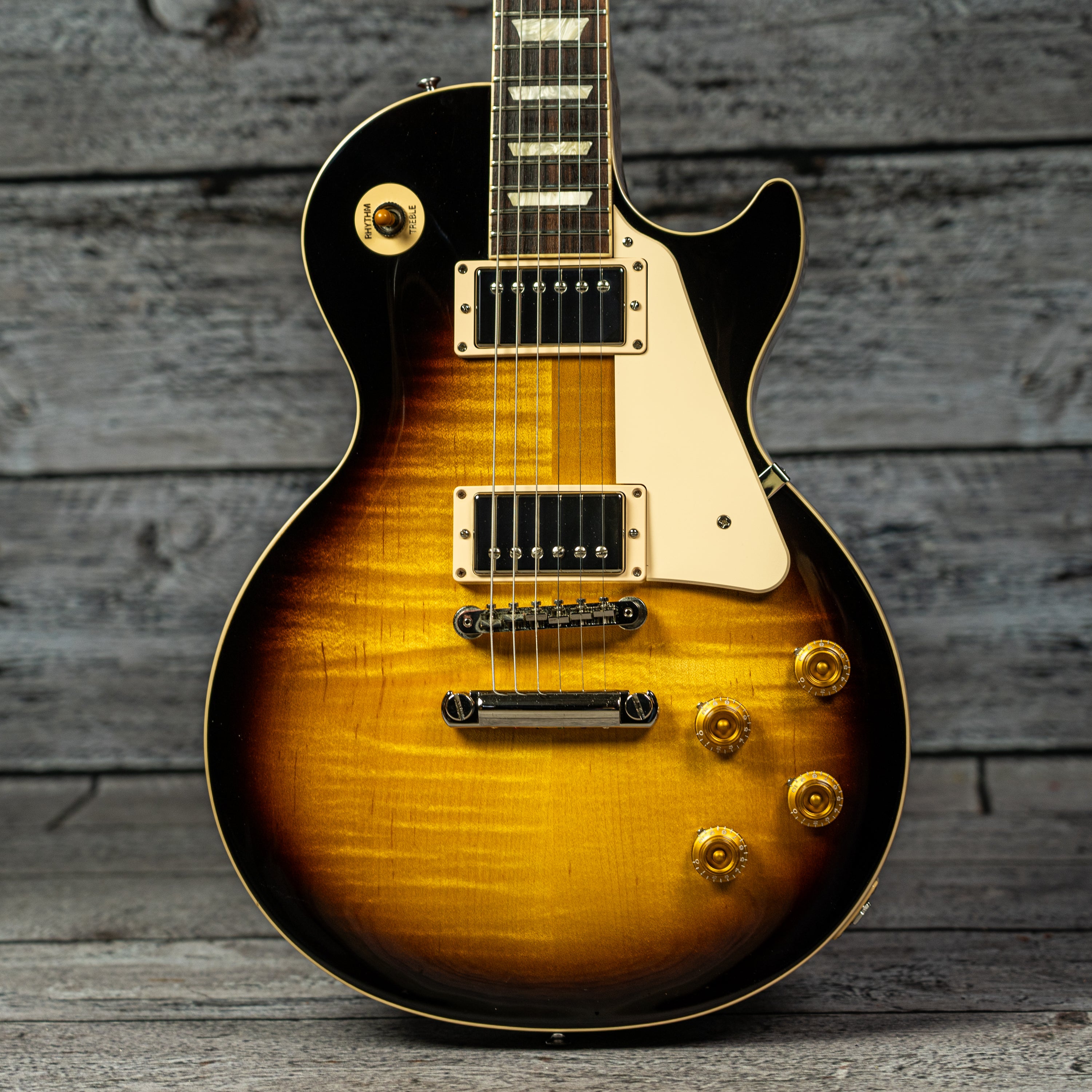 Gibson