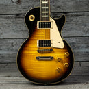 Gibson Les Paul Standard '50s