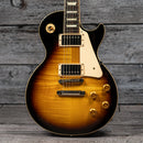 Gibson Les Paul Standard '50s