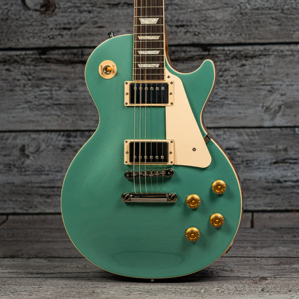 Gibson Les Paul Standard '50s