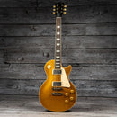 Gibson Les Paul Standard '50s