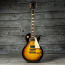 Gibson Les Paul Standard '50s