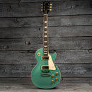Gibson Les Paul Standard '50s
