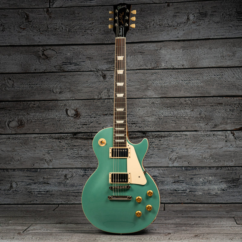 Gibson Les Paul Standard '50s