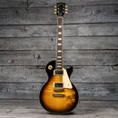 Gibson Les Paul Standard '50s