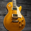 Gibson Les Paul Standard '50s