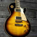 Gibson Les Paul Standard '50s