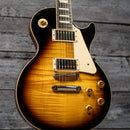 Gibson Les Paul Standard '50s