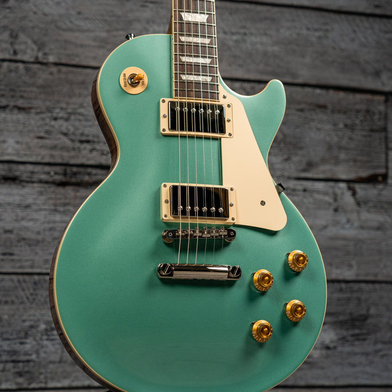 Gibson Les Paul Standard '50s