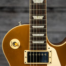 Gibson Les Paul Standard '50s