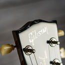 Gibson Les Paul Standard '50s