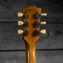 Gibson Les Paul Standard '50s