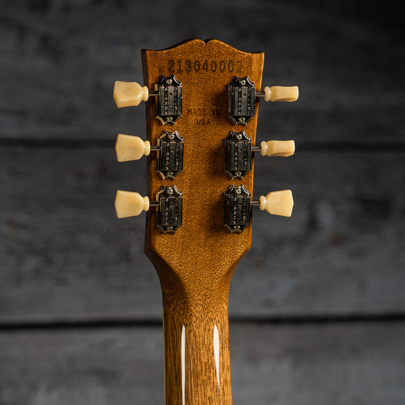 Gibson Les Paul Standard '50s
