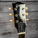 Gibson Les Paul Standard '50s