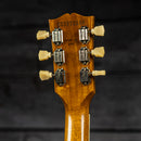 Gibson Les Paul Standard '50s