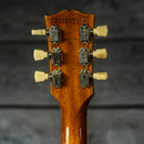 Gibson Les Paul Standard '50s