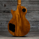 Gibson Les Paul Standard '50s