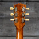 Gibson Les Paul Standard '50s