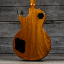 Gibson Les Paul Standard '50s