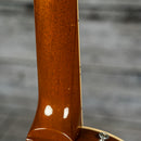 Gibson Les Paul Standard '50s
