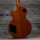 Gibson Les Paul Standard '50s