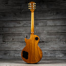 Gibson Les Paul Standard '50s