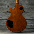 Gibson Les Paul Standard '50s