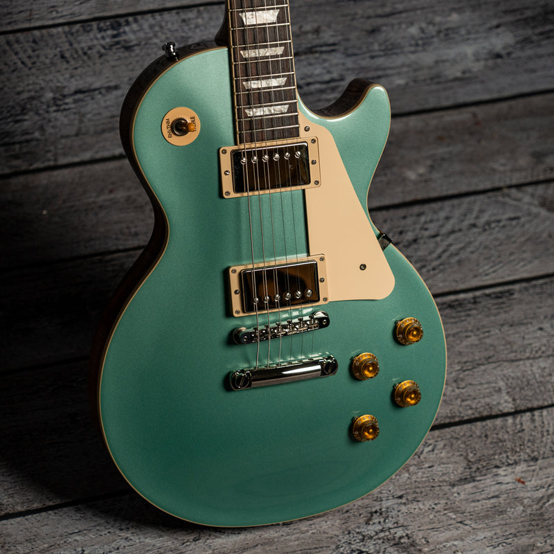 Gibson Les Paul Standard '50s