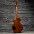 Gibson Les Paul Standard '50s