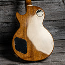 Gibson Les Paul Standard '50s