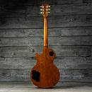 Gibson Les Paul Standard '50s