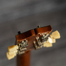 Gibson Les Paul Standard '50s