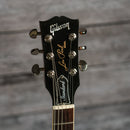 Gibson Les Paul Standard '60s