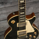 Gibson Les Paul Standard '60s