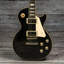 Gibson Les Paul Standard '60s
