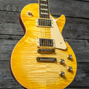 Gibson Les Paul Standard '60s - AAA Lemonburst