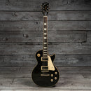 Gibson Les Paul Standard '60s