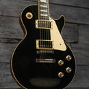 Gibson Les Paul Standard '60s