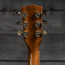 Gibson Les Paul Standard '60s