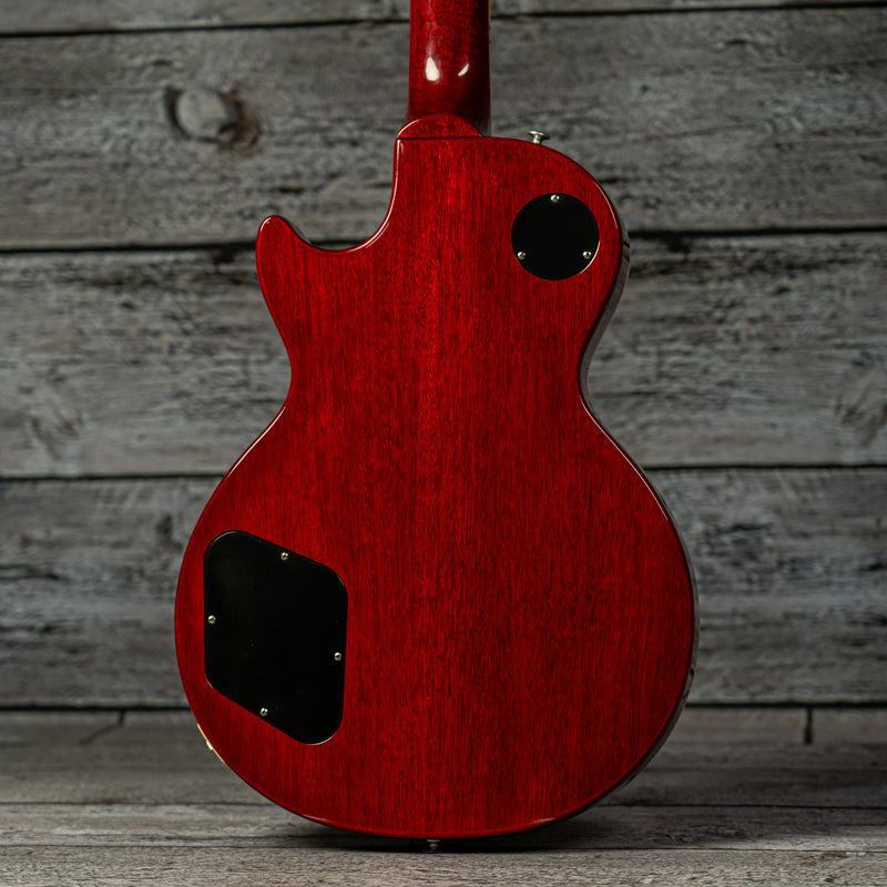 Gibson Les Paul Standard '60s - Unburst