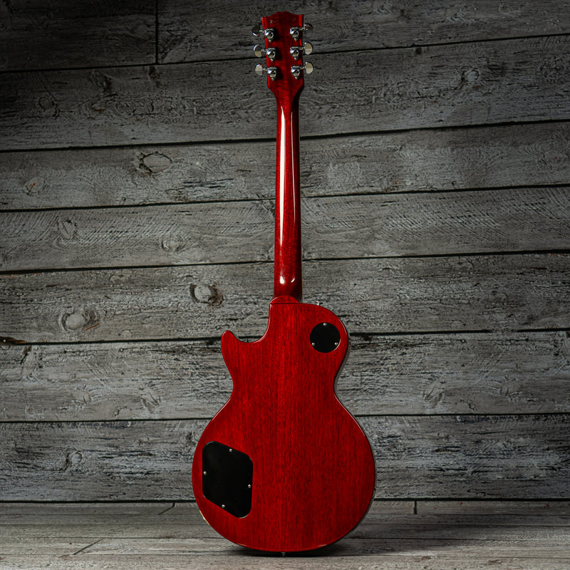Gibson Les Paul Standard '60s - Unburst