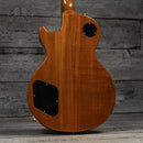 Gibson Les Paul Standard '60s