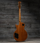 Gibson Les Paul Standard '60s