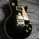 Gibson Les Paul Standard '60s
